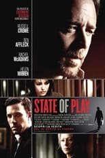 Poster di State of Play