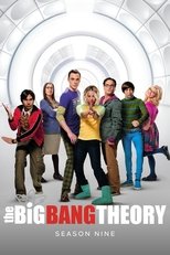 TV Show Poster