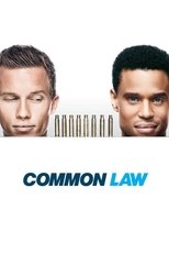 Poster for Common Law