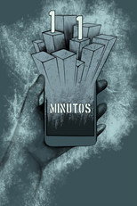 11 Minutos (2025)