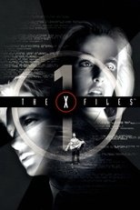 TV Show Poster