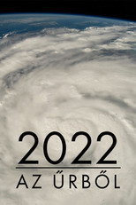 2022 az űrből