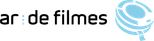 Ar de Filmes