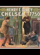 Poster for Chelsea 7750