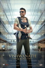 Vishwanath & Sons poster