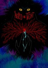 Poster for Hold Me Tight 