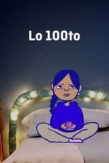 Poster for Lo 100to