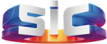 SIC - Sociedade Independente de Comunicação