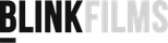 Blink Films