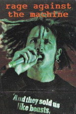 Rage Against the Machine - Tibetan Freedom Concert, Alpine Valley, WI