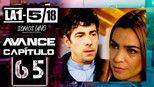 La 1-5/18 Somos uno 1x65 (S01E65)