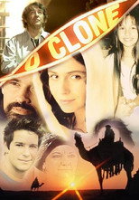 El Clon