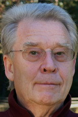 Wolfgang Buresch as Hase Cäsar(voice) in Der Hase Cäsar
