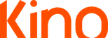 Kino