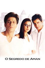 Kal Ho Naa Ho