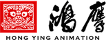 Hong Ying Animation