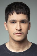 Matheus Cirillo Matheus Cirillo