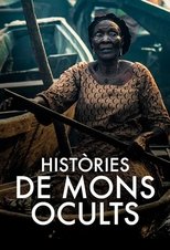 Stories from Hidden Worlds (2019)