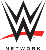 WWE Network