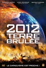 2012 - Terre brûlée (2008)