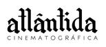 Atlântida Cinematográfica