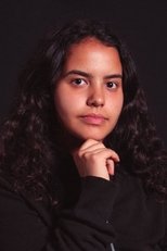 Foto retrato de Fer Goal