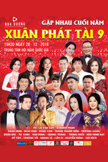 Xuân Phát Tài 9