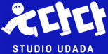 Studio Udada