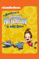Temporada 3
