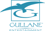 Gullane Entertainment