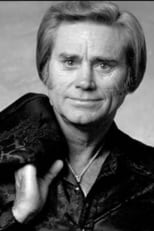 Poster van George Jones