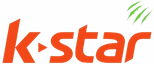 K-STAR