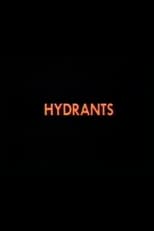 Poster for Hydrants