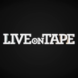 Live on Tape