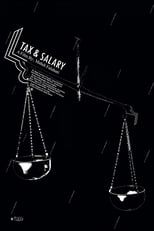 Poster for Tax & Salary 