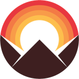 Wendover Productions