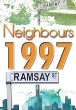 Poster for Neighbours Season 13