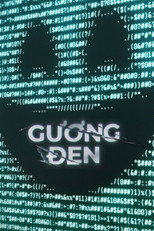 Gương đen