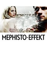 Mephisto-Effekt main poster