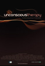 Unconscious Therapy (2012)