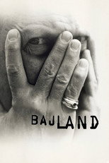 Bajland (2000)