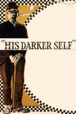 Poster for His Darker Self