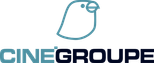 CinéGroupe