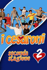 Saison 2