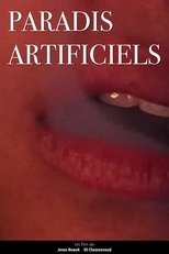 Poster for Paradis Artificiels