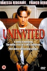 Uninvited (1999)