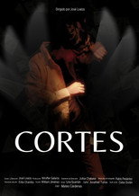 Cortes poster