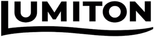 Lumiton