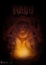 Underfed (2022)