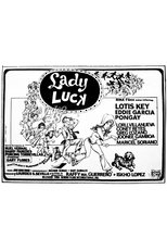 Lady Luck